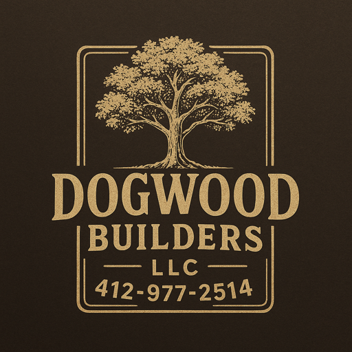 Dogwood Builders LLC