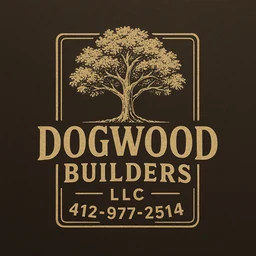 Dogwood Builders LLC